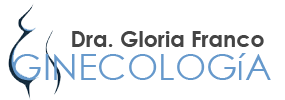 Ginecologia Alhaurin
